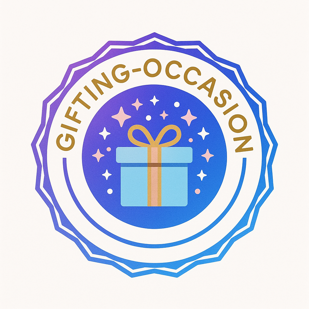gift logo