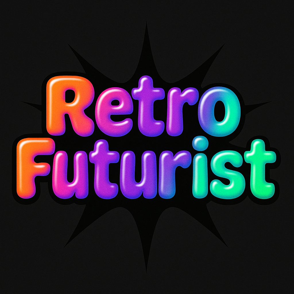 Y2K-style clothing logo2