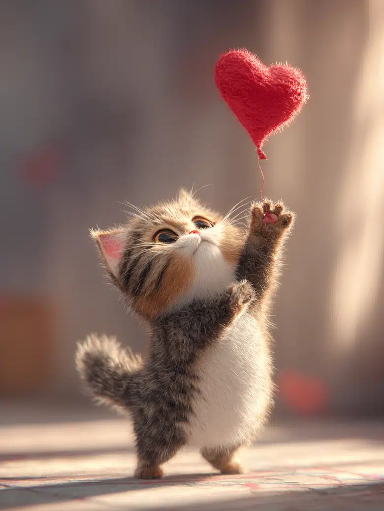 cat valentine