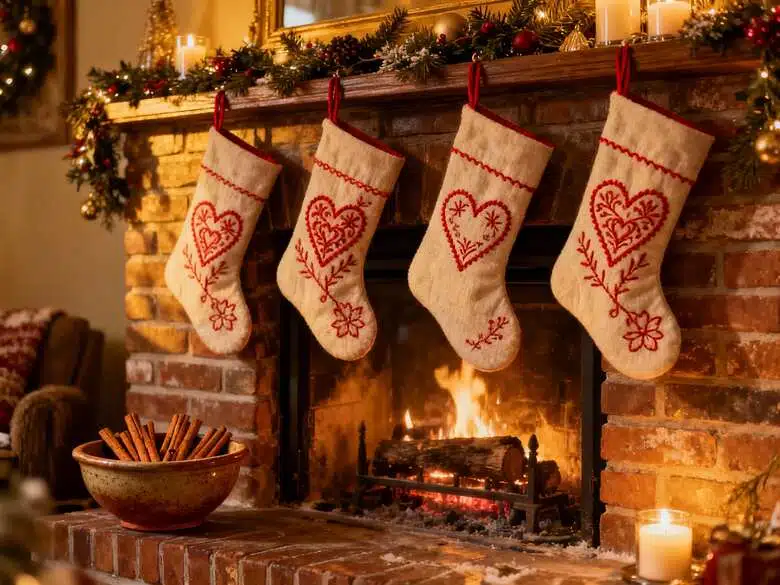 valentine's day zoom background