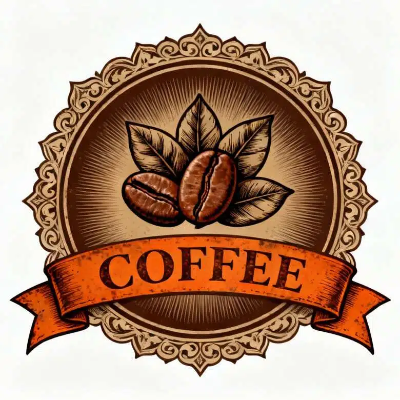 beautyRobot_1763982916239_10