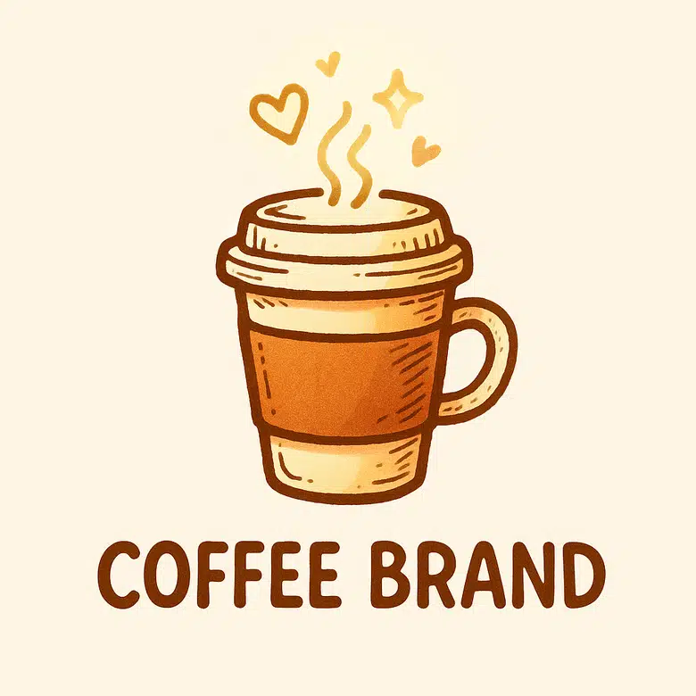 beautyRobot_1763987086364_35