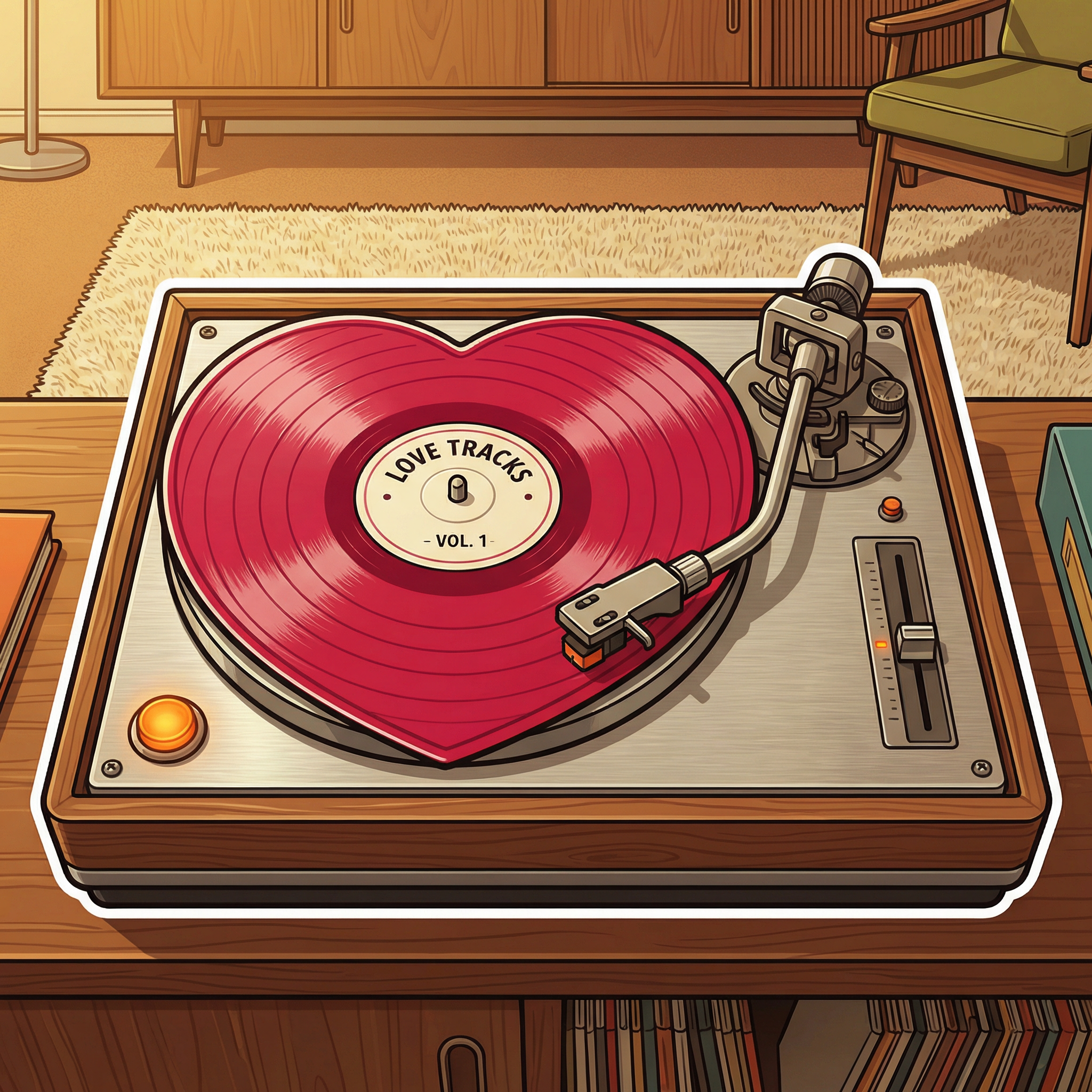 beautyRobot_1770625075923_26