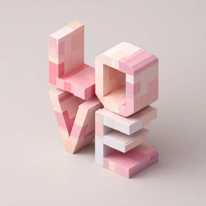 Valentine’s Day Logo