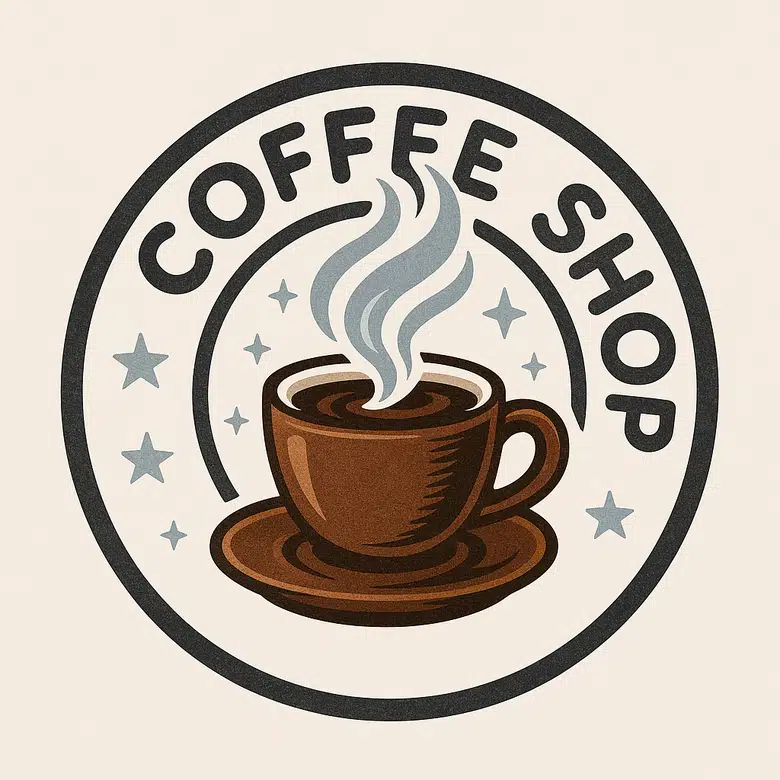 beautyRobot_1763985948362_64