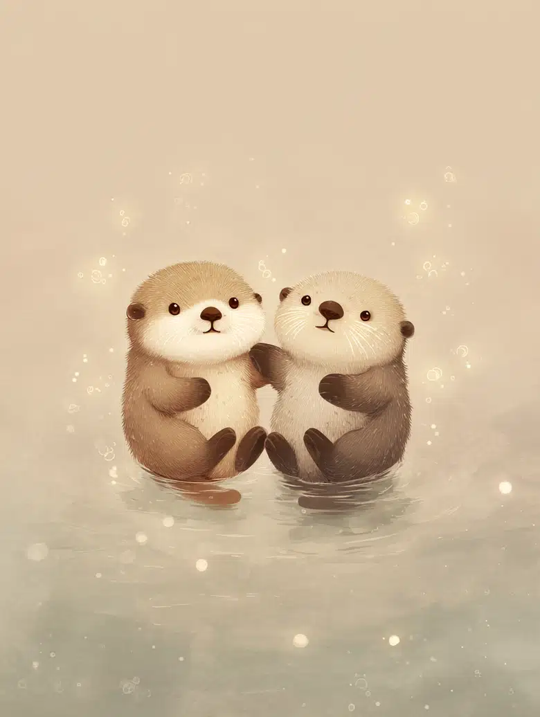 Valentine’s Day card templates