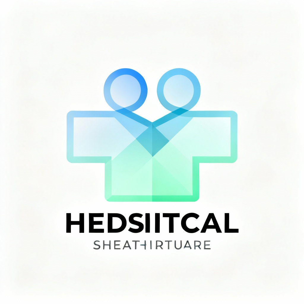 physician assistant logo