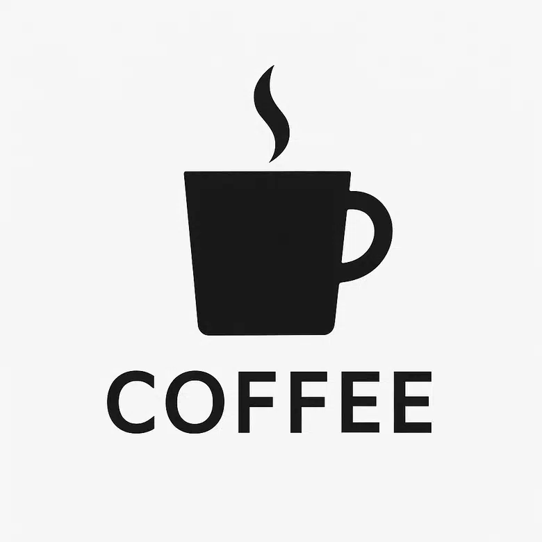 beautyRobot_1763986594739_36