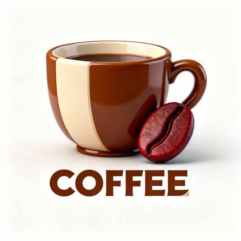 beautyRobot_1763985862115_29