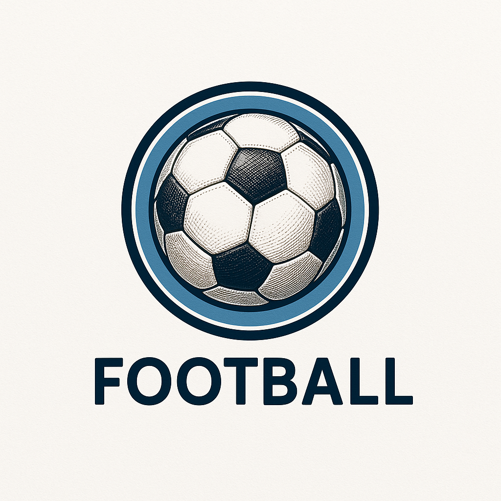  circular emblem 22222