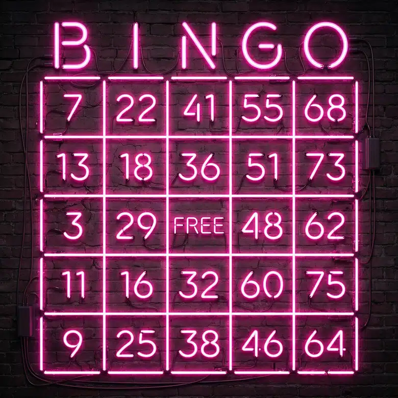 beautyRobot_1769758282913_12