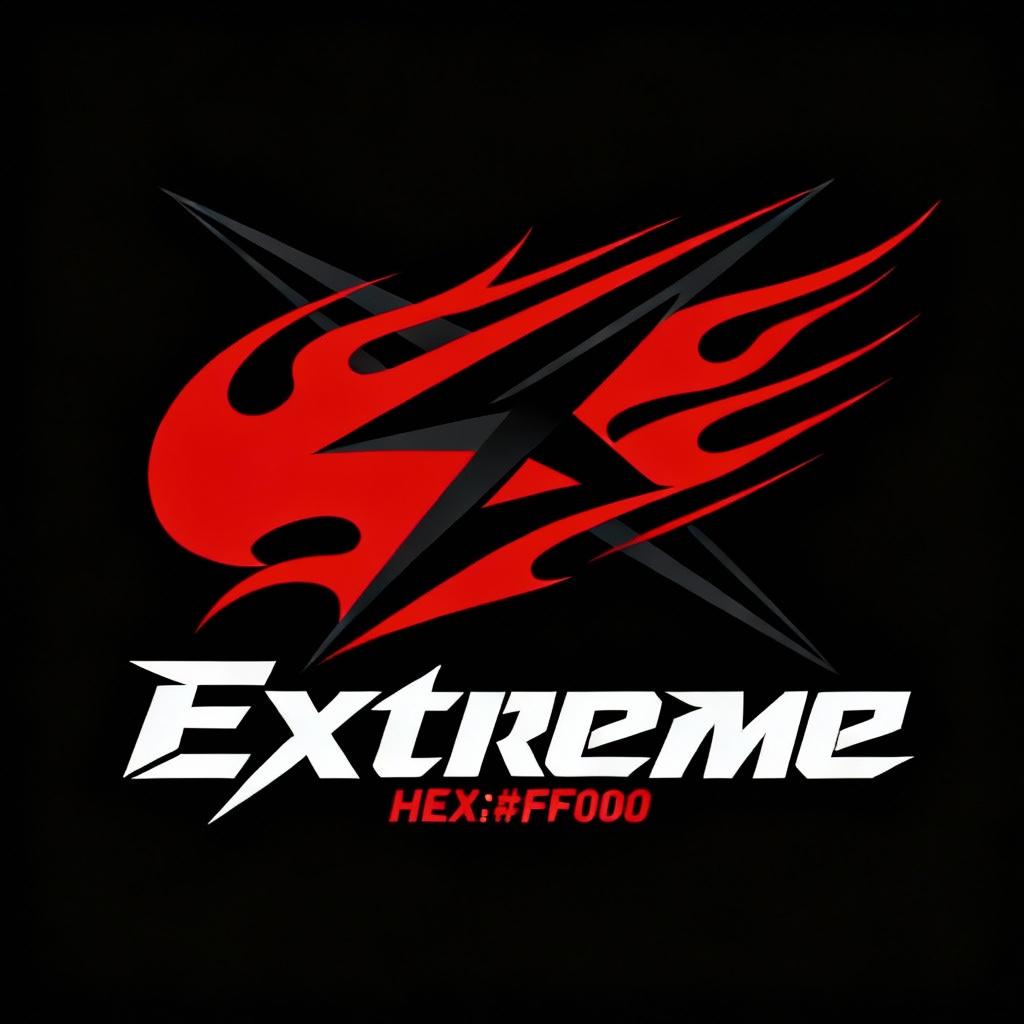 22speed-focused logo