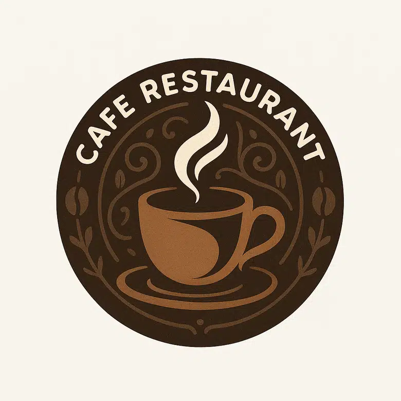 beautyRobot_1763984641059_81