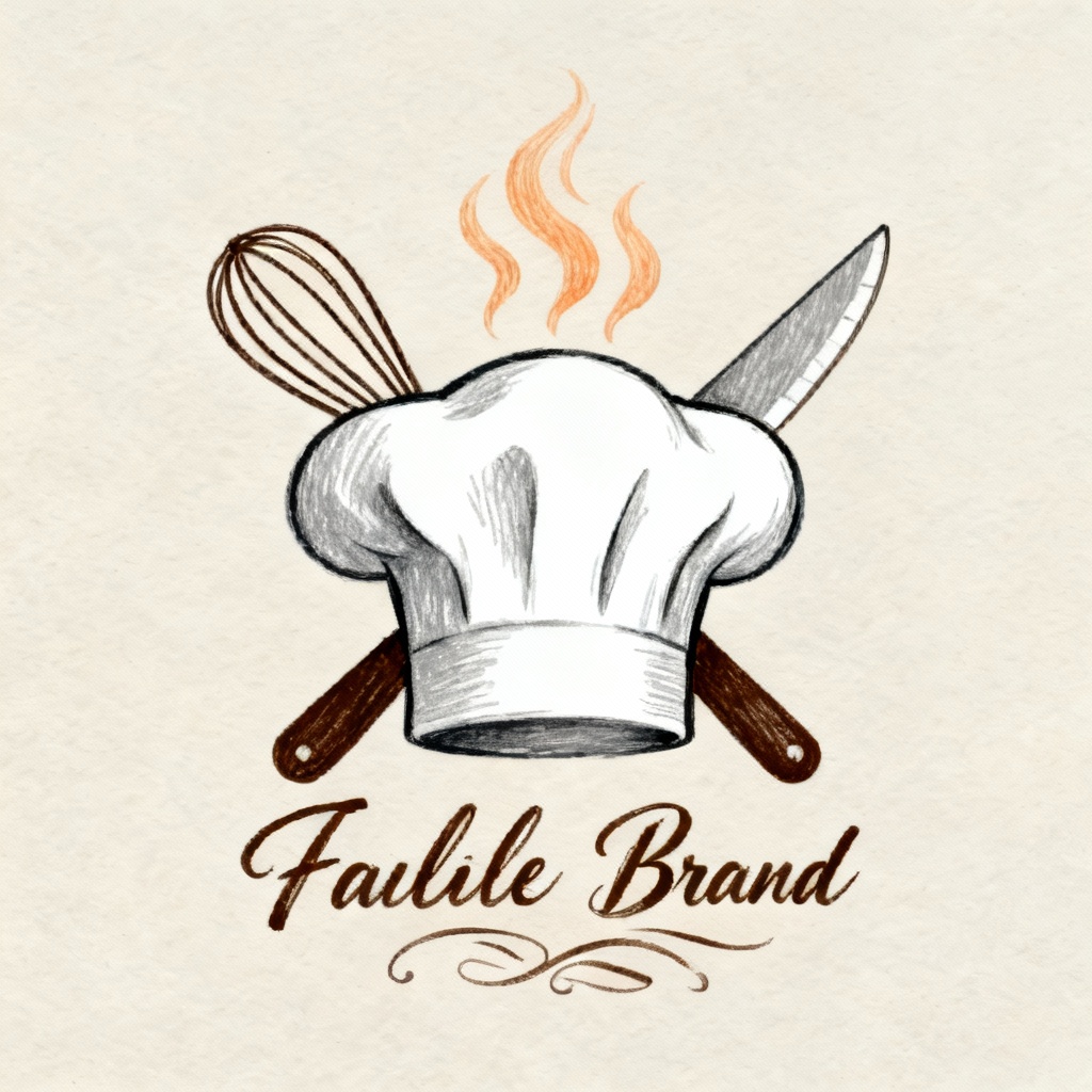 beautyRobot_1763982641638_88