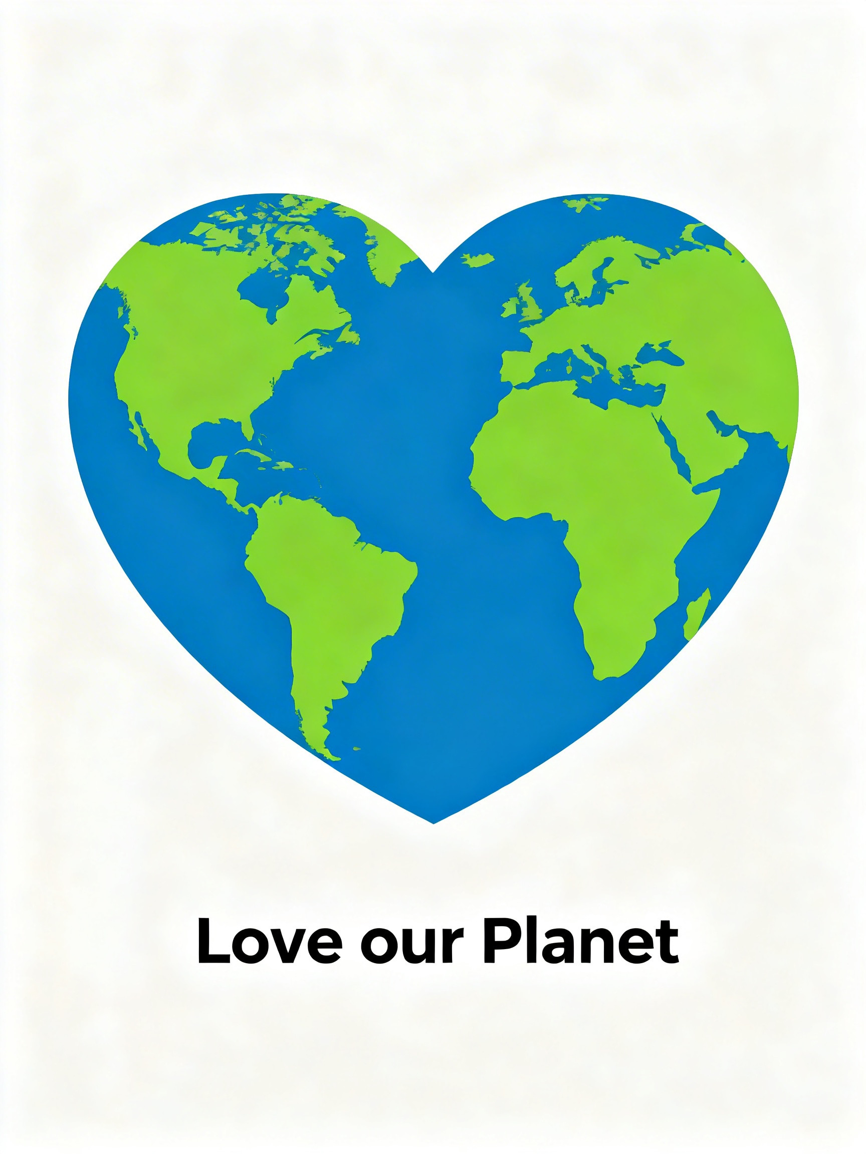 beautyRobot_1770625657571_42