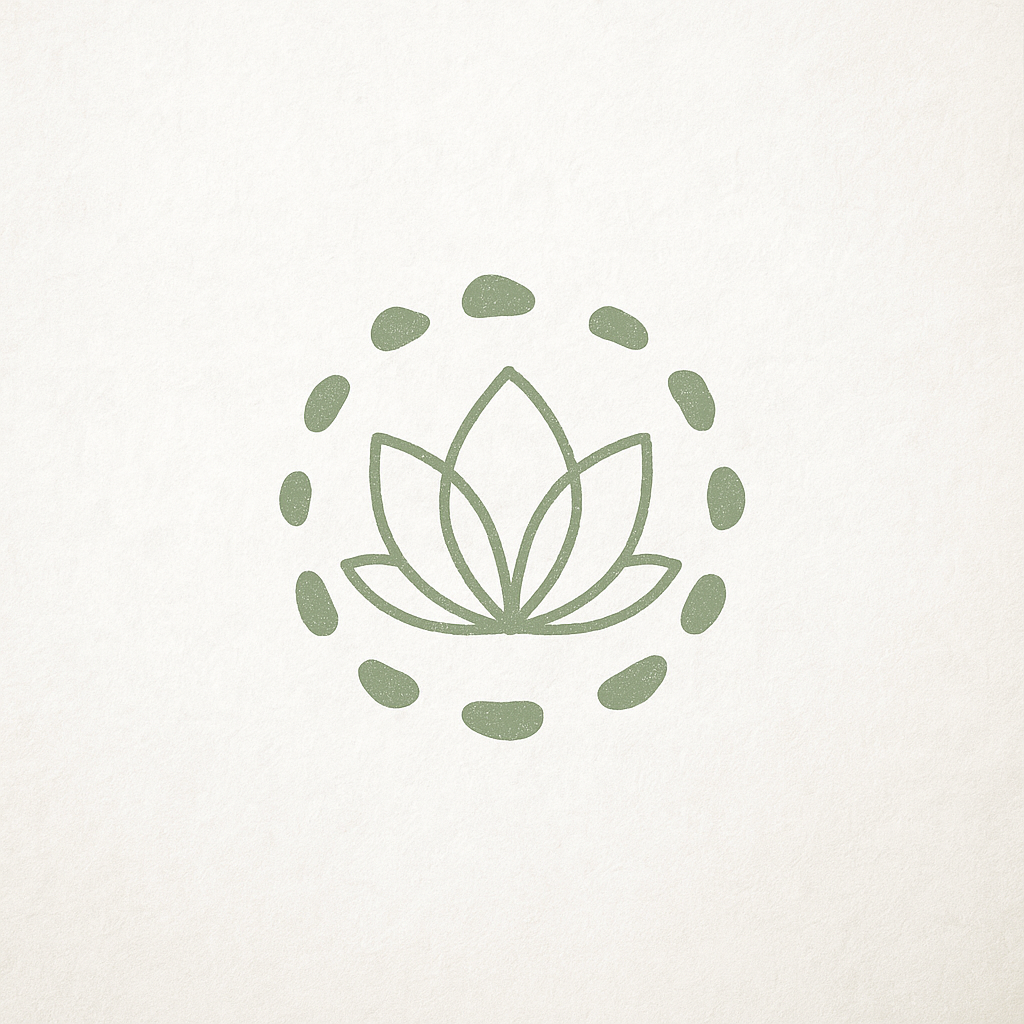 skin care logo 