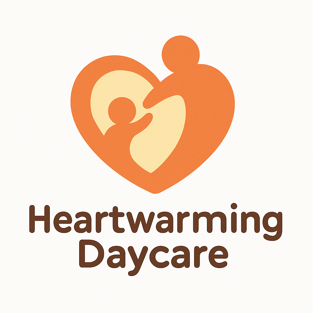 daycare logo
