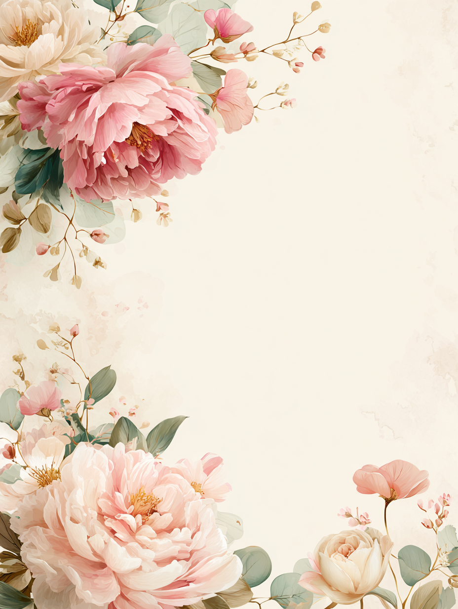 Valentine’s Day Menu 