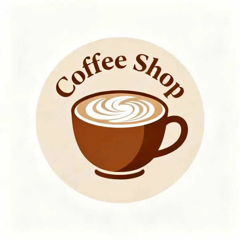 beautyRobot_1763987008296_89