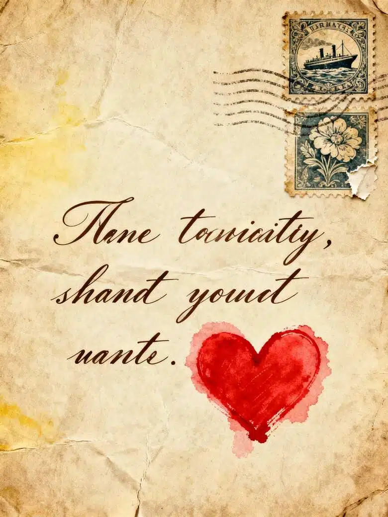 Valentine wallpaper templates