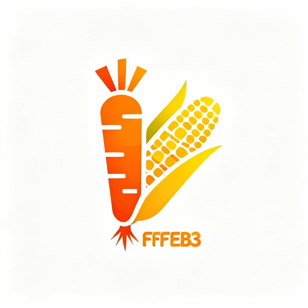 modern geometric farmers 