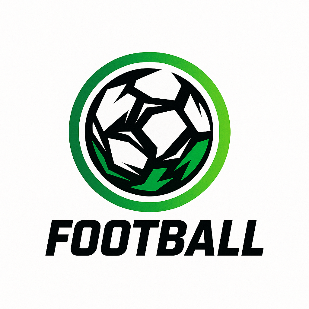 circular emblem 2222