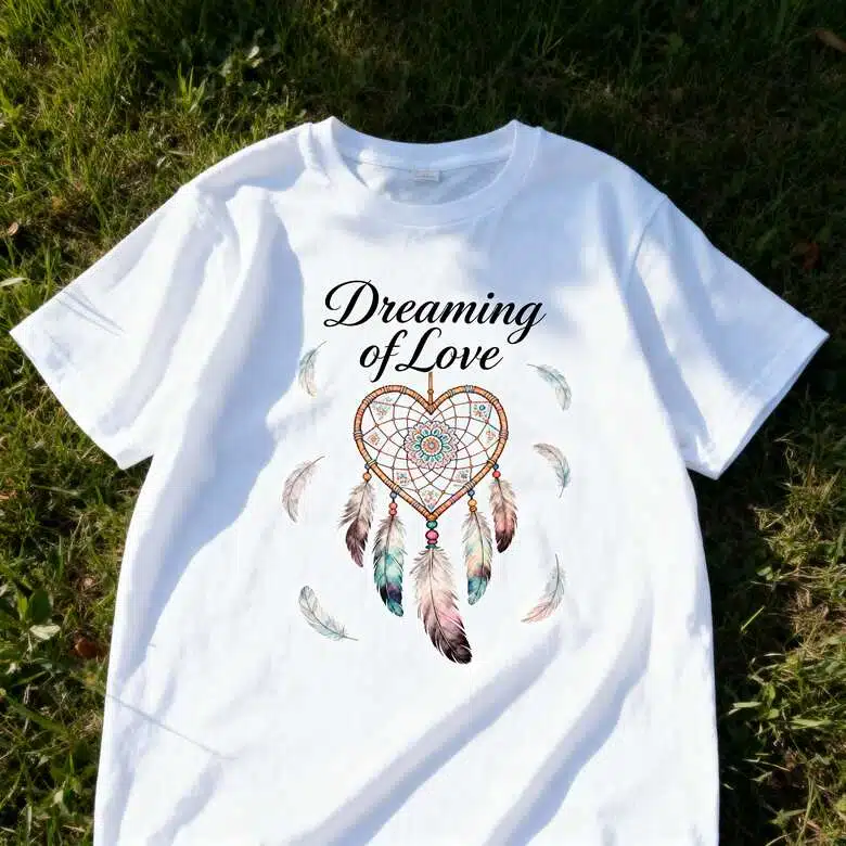 valentines day shirt design