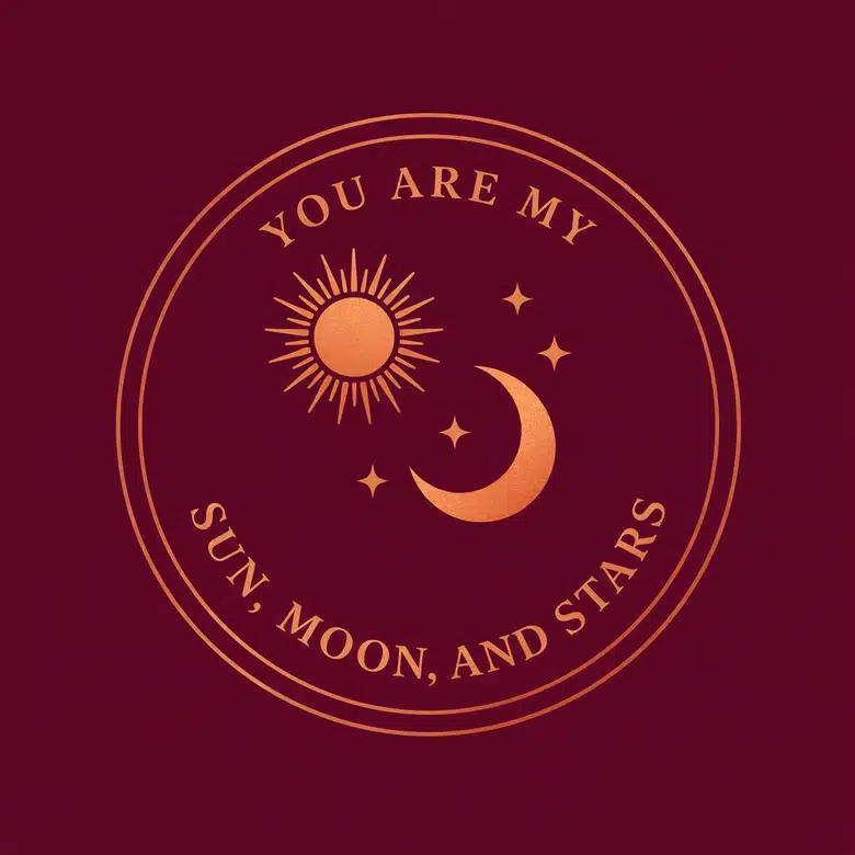 valentines day shirt design