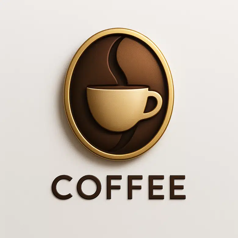 beautyRobot_1763985862115_29