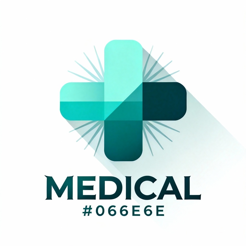 modern doctor logo 22