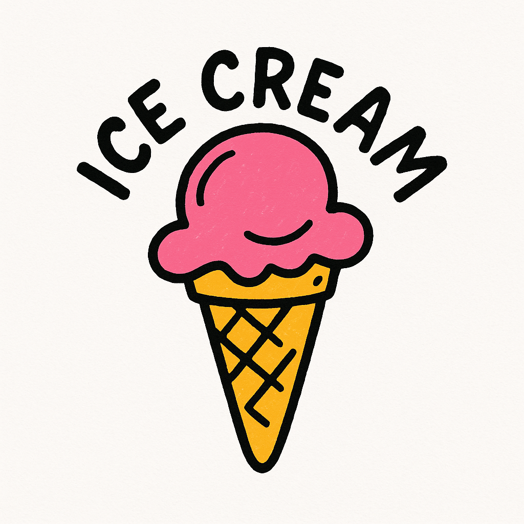 beautyRobot_1763983135622_68