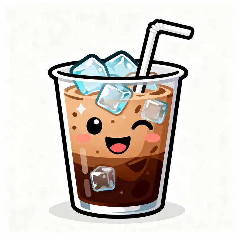 beautyRobot_1763987854564_30