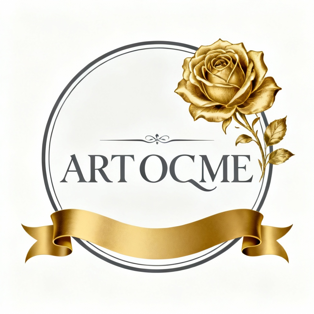 a circular boutique logo1