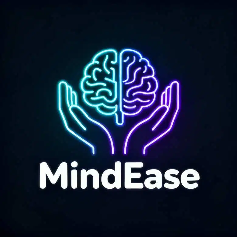 mental health logo
