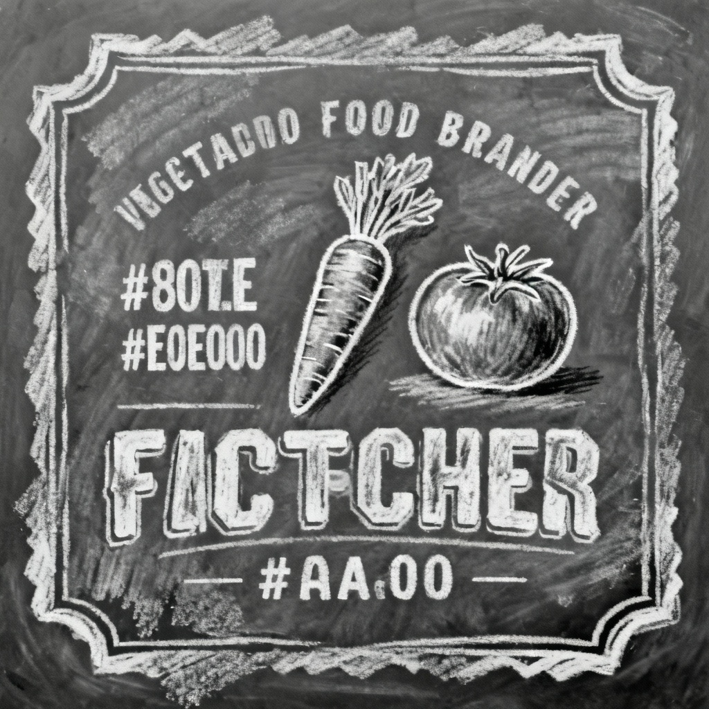 beautyRobot_1763984118871_57