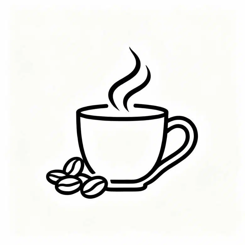 beautyRobot_1763985599051_43