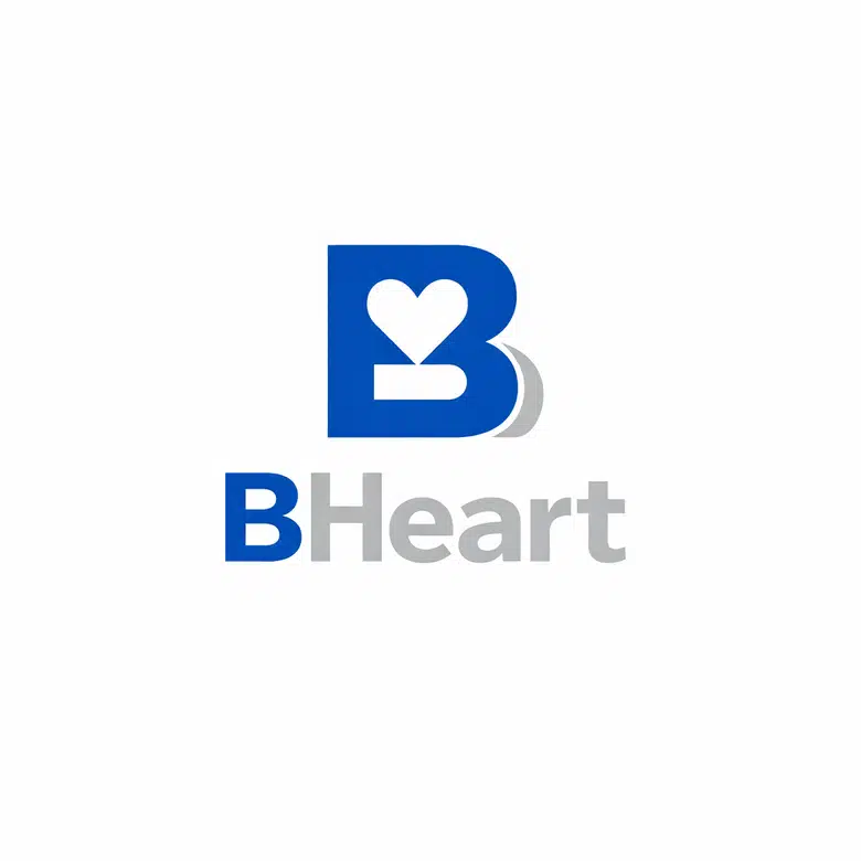 Valentine’s Day Logo