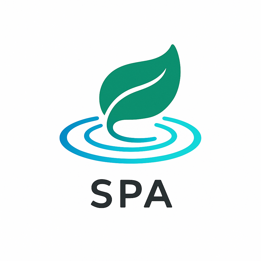 massage logo