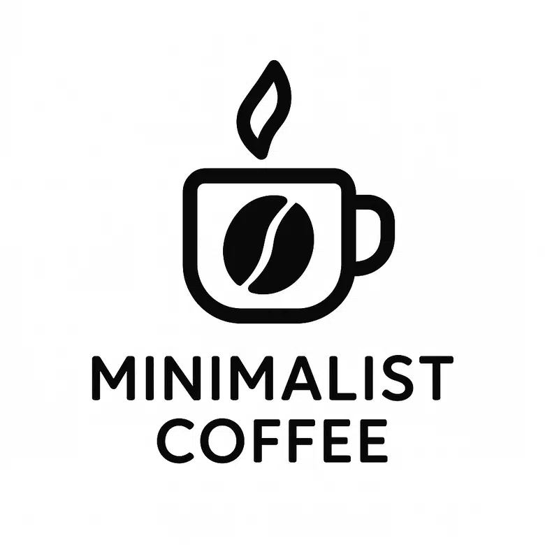 beautyRobot_1763987218091_45