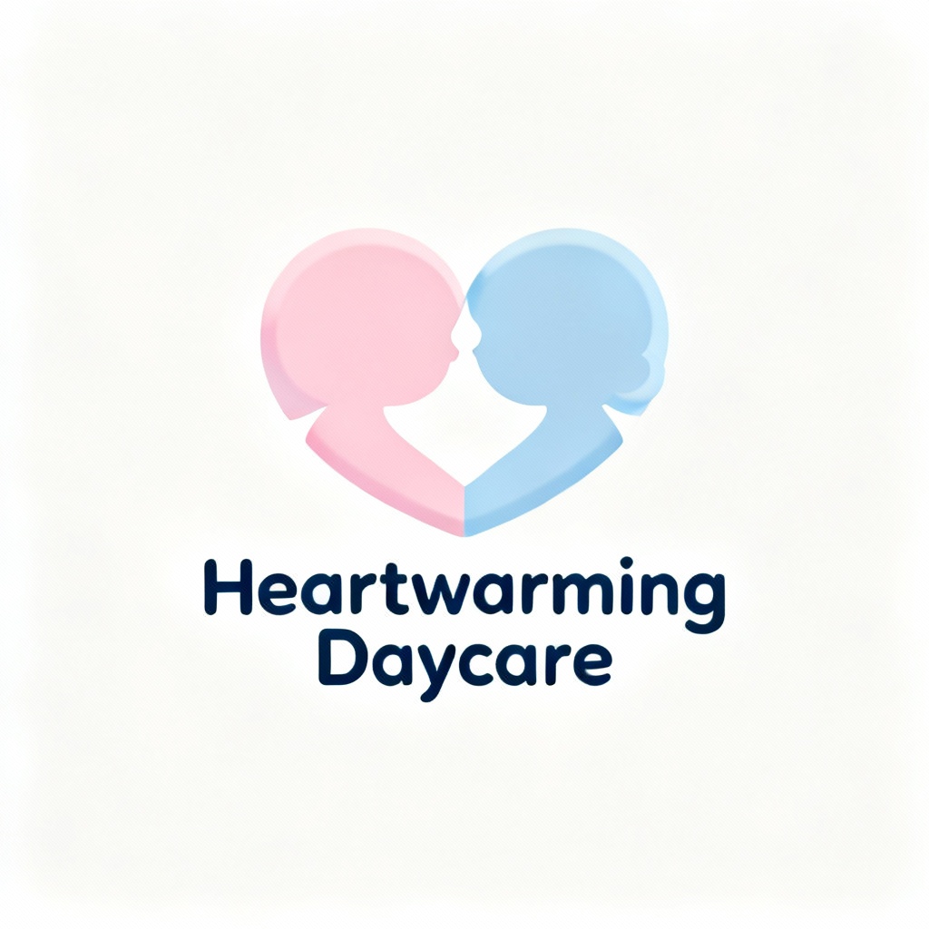 daycare logo