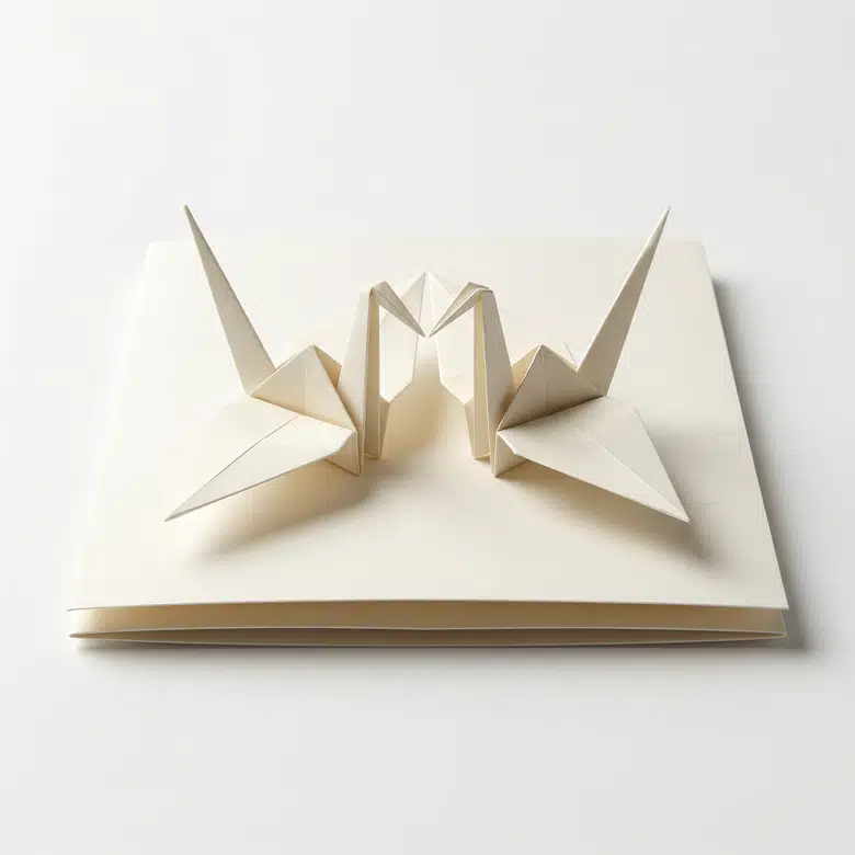 Valentine’s Day card templates