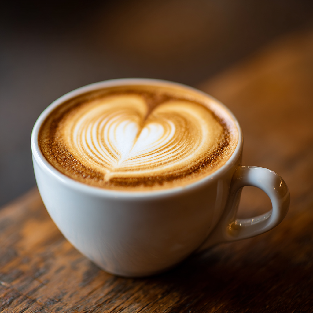 valentine heart templates