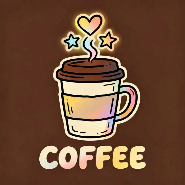 beautyRobot_1763987086364_35