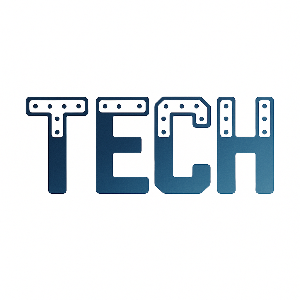  monospaced font logo22