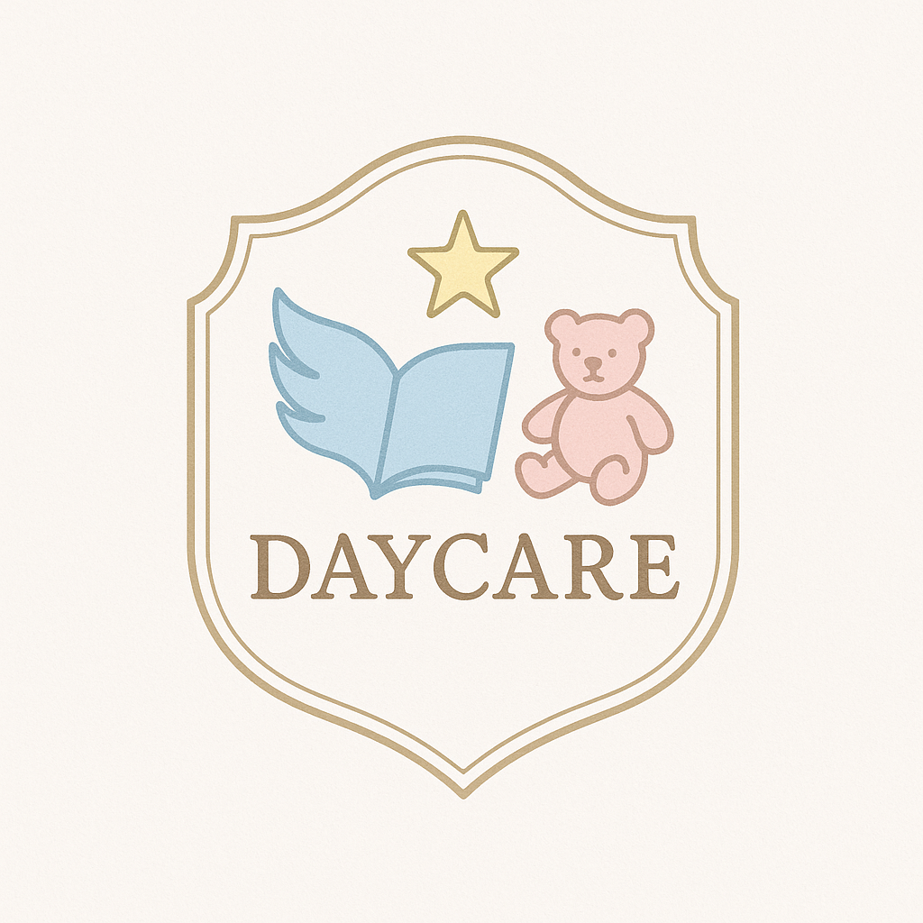 daycare logo