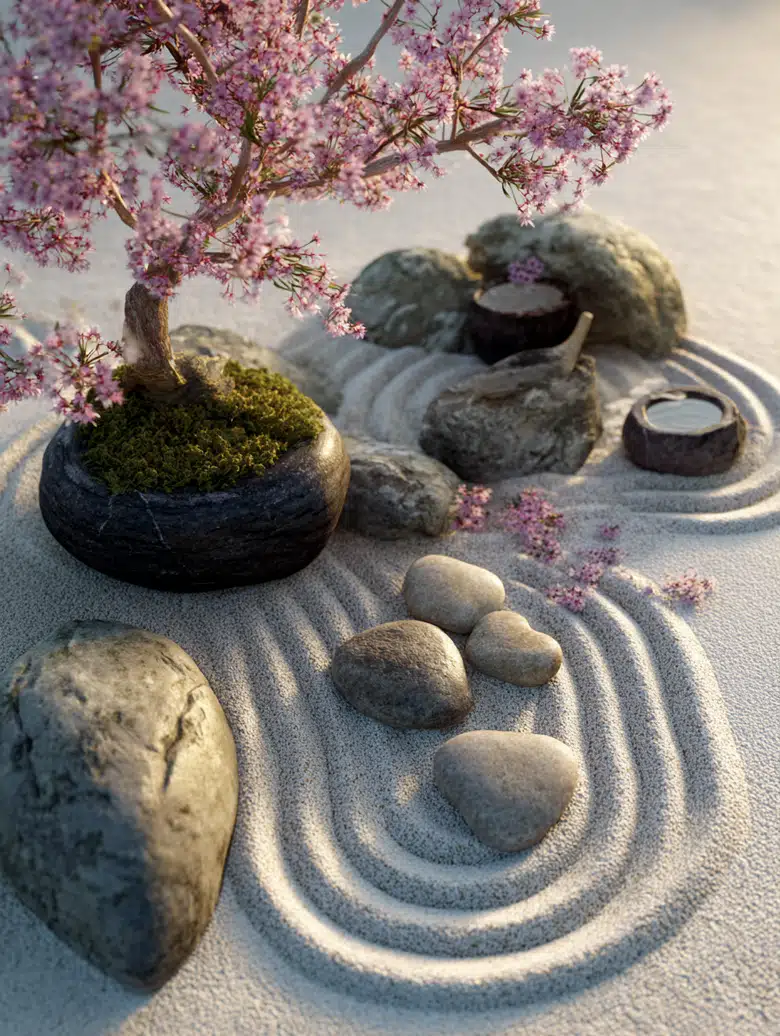 valentine's day zoom background