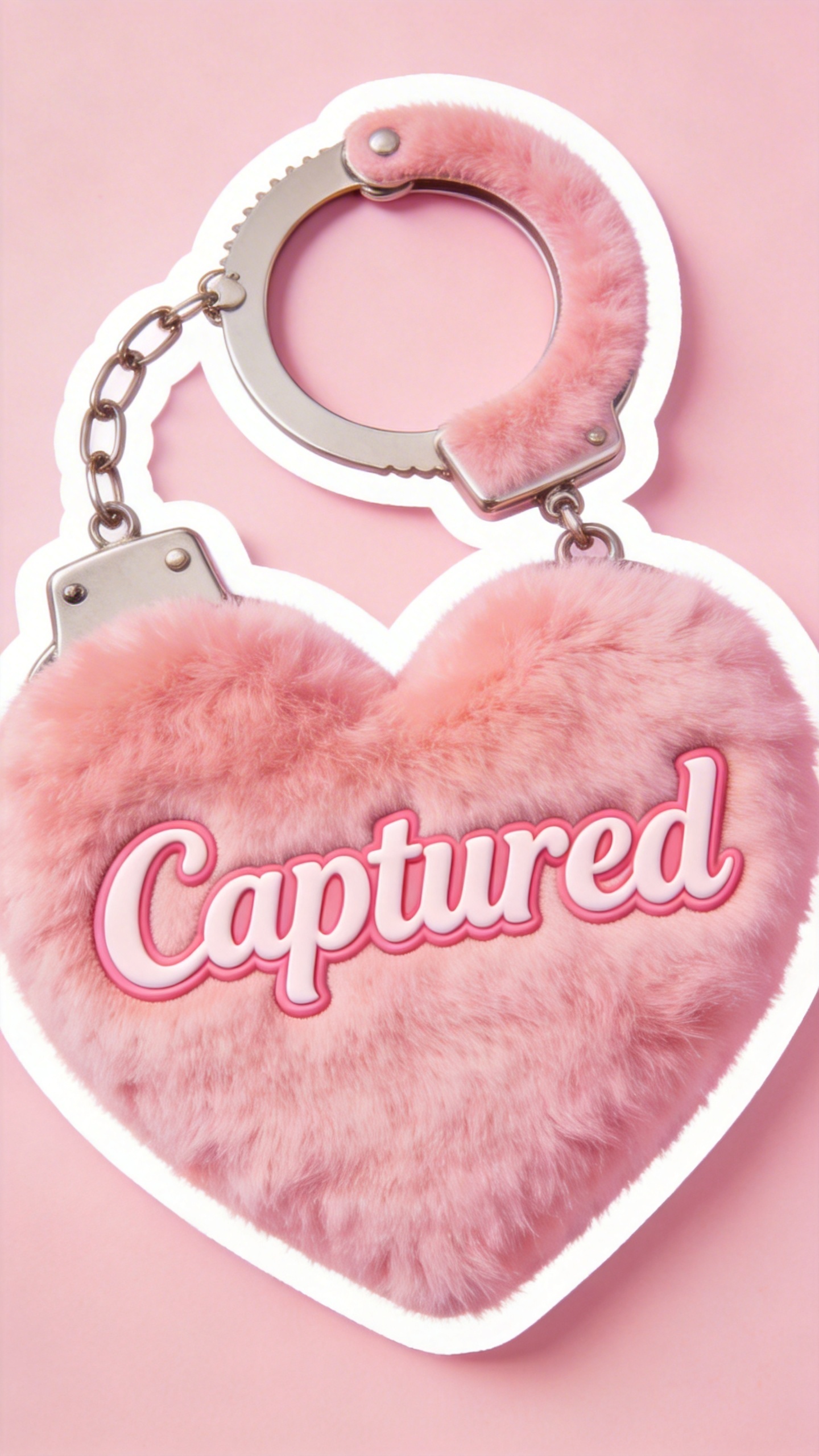 beautyRobot_1770625732825_10