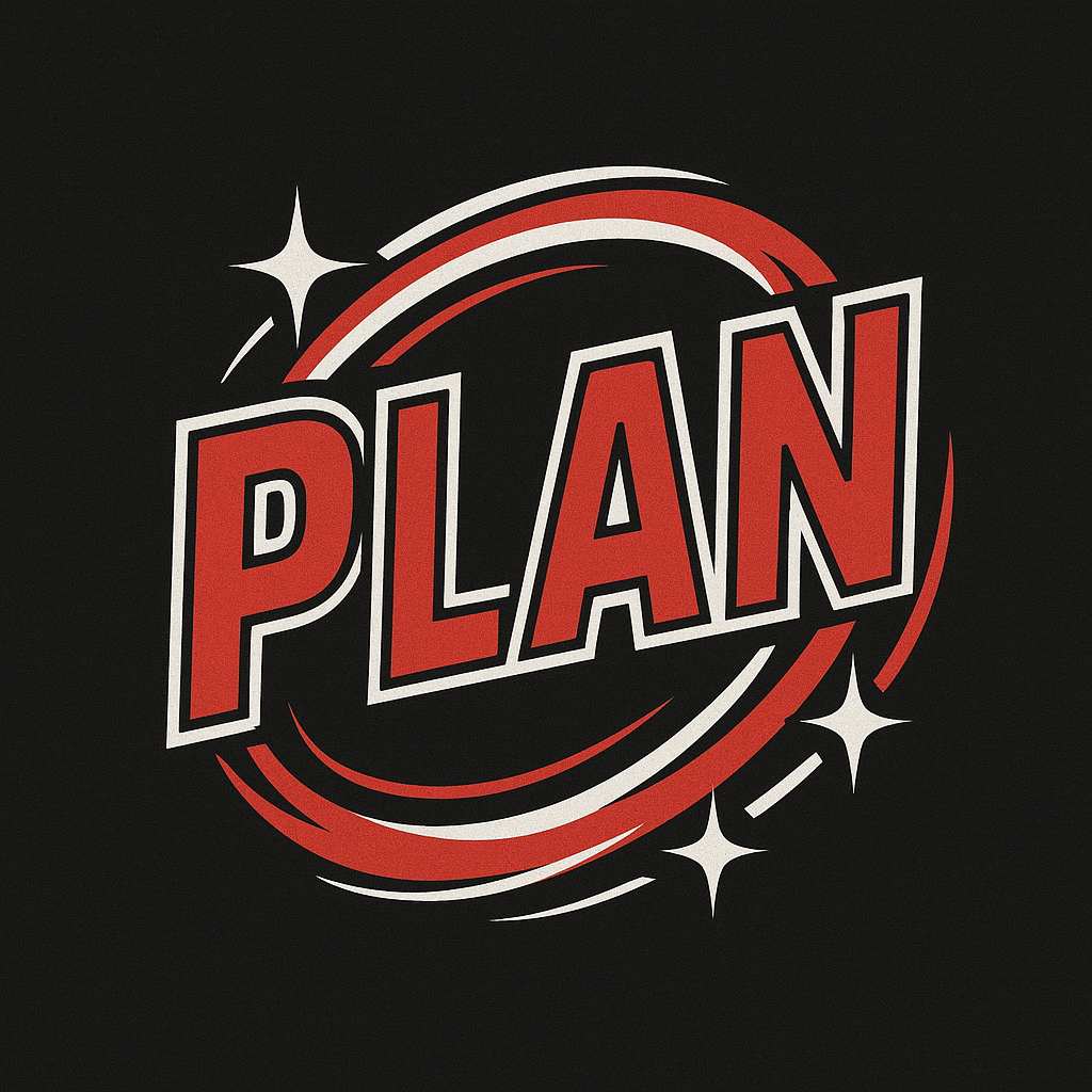 book-style t-shirt logo 