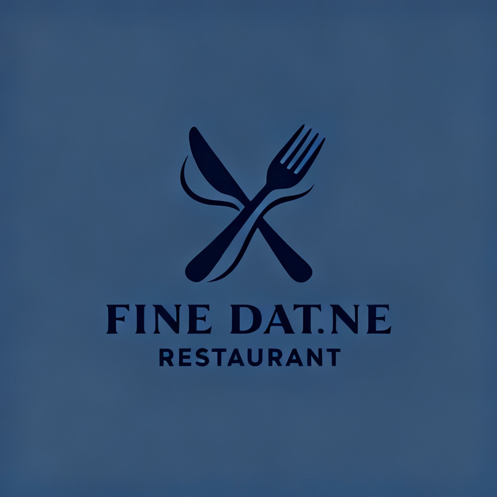 beautyRobot_1763982423095_26