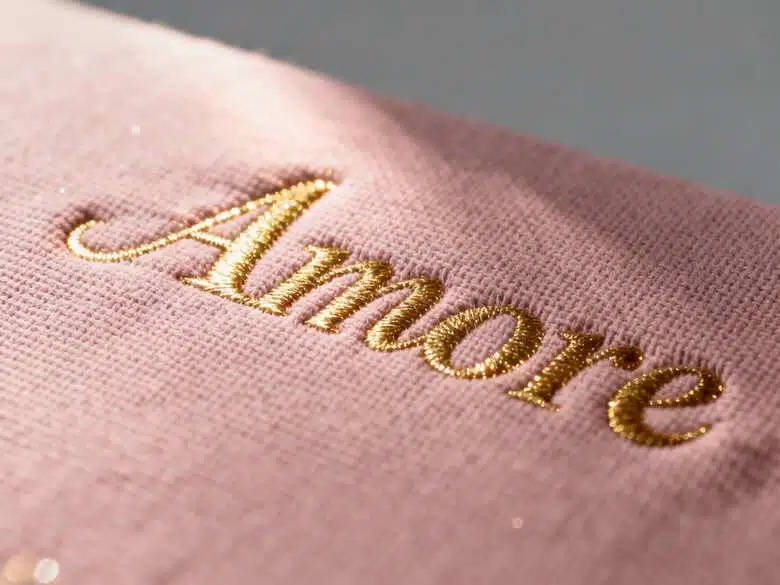 valentines day shirt design